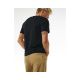 6. RIP CURL Classic Surf Cordhose Türkis
