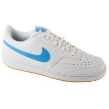 Nike Court Vision Low HJ9105-100 Weiß 43