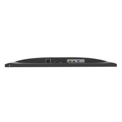 2. AG NEOVO MONITOR 32" HDMI, DP, VGA, 24/7 BETRIEB VA-3201