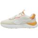 3. Puma Runtamed Plateauschuhe W 392324 08