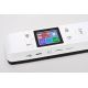 IRIS Handscanner IRIScan Buch 7