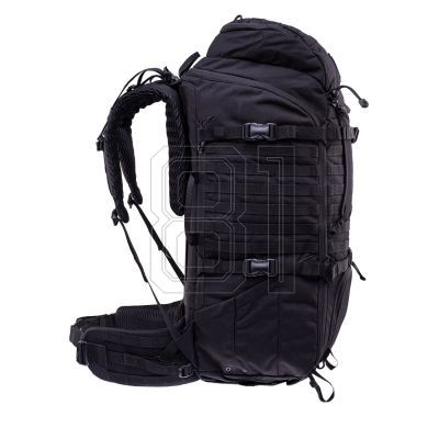 3. Magnum Multitask Cordura 70 Rucksack 92800407076