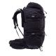 3. Magnum Multitask Cordura 70 Rucksack 92800407076