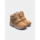 8. Lotto Winterstiefel Evedal Mid Jr 2600430K-7272