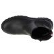 3. Tommy Hilfiger Chelsea Boot W T3A5-31198-0289999 Schuhe