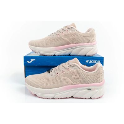 19. Joma Atreyu 2525 W CATRLS2525 Schuhe