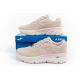 19. Joma Atreyu 2525 W CATRLS2525 Schuhe