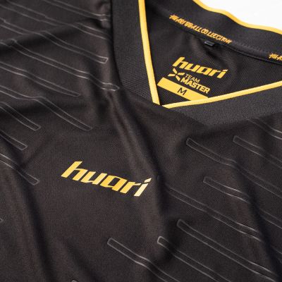 7. Huari Dunkey II T-Shirt M 92800393391
