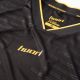 7. Huari Dunkey II T-Shirt M 92800393391