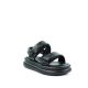 7. Goe W NN2N4101 Sandalen