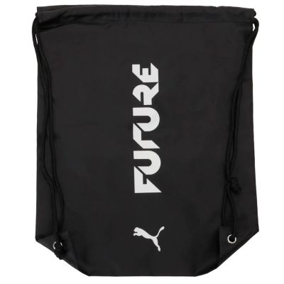 6. Puma FUTURE 8 Ultimate FG 108581-03 Schuhe