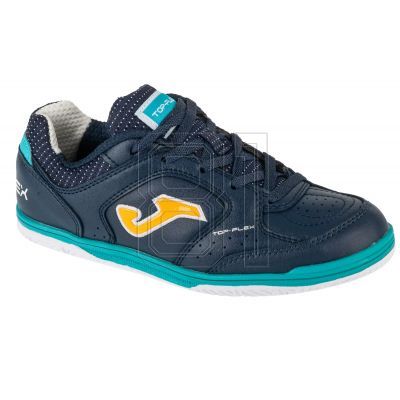 Joma Top Flex 2503 IN Jr TPJS2503IN Fußballschuhe
