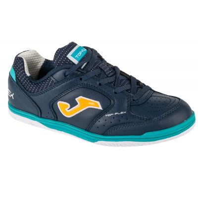 Joma Top Flex 2503 IN Jr TPJS2503IN Fußballschuhe