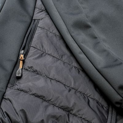 5. Elbrus Evert M Jacke 92800326281