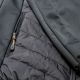 5. Elbrus Evert M Jacke 92800326281