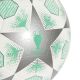 2. adidas UCL Club 24/25 Knockout Stages JH1283 Fußball