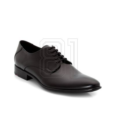 2. Lloyd Nik Schuhe M 28-675-00
