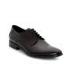 2. Lloyd Nik Schuhe M 28-675-00