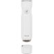 5. ZWILLING Fresh & Save 36807-006-0 Kunststoff-Starterset S/M