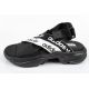 20. Adidas Magmur Sandal W EF5850 Sandalen