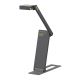 5. IPEVO DO-CAM Visualizer (USB) grau