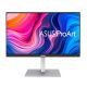 27. ASUS 27" PA279CV ProArt Monitor