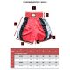 6. (P) MASTERS Boxshorts - SBOX-3 XL