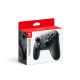 9. Nintendo Switch PRO 2510431B Konsolen-Controller