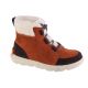 Sorel Explorer II Carnival Cozy Wp W 1959391263 Schuhe