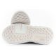35. adidas Eqt Bask Adv W EE5037 Schuhe