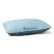Sea To Summit Foam Core