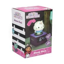 PP GABBYS DOLLHOUSE – ICON-Wecker
