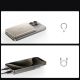 16. Joyroom JR-PBM08 Pro 10000 mAh ultradünne Powerbank - Titan