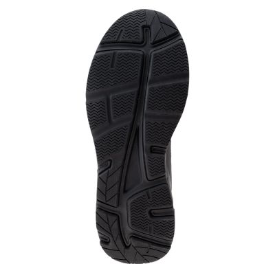 7. Magnum Pace Lite 3.0 M Schuhe 92800337954
