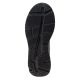 7. Magnum Pace Lite 3.0 M Schuhe 92800337954