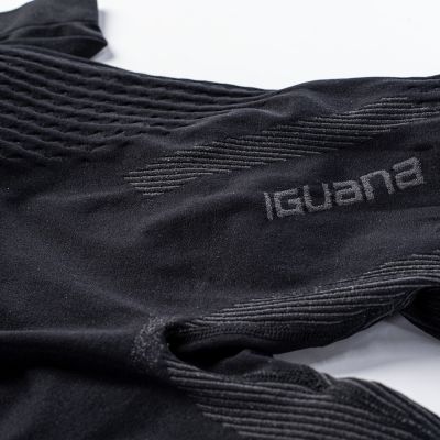 5. Iguana Gambit W Bottom W 92800556703 Thermoaktive Hose