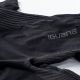 5. Iguana Gambit W Bottom W 92800556703 Thermoaktive Hose