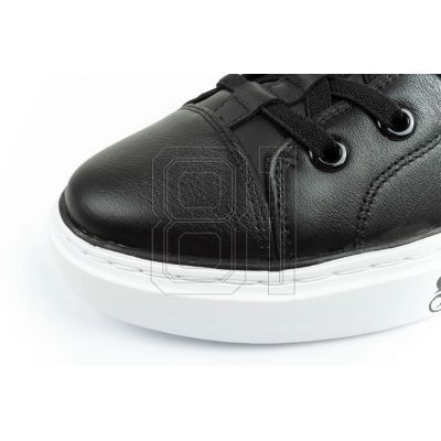 13. Skechers Snoop Dogg M 251016/BKW Schuhe