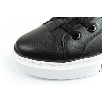 13. Skechers Snoop Dogg M 251016/BKW Schuhe