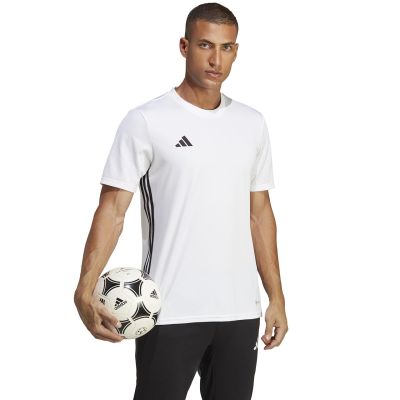 11. adidas Tisch 23 Trikot M H44526