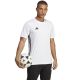 11. adidas Tisch 23 Trikot M H44526