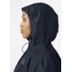 11. Helly Hansen Seven J Plus Jacke W 53947 597