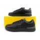 20. Eram Aserri Sneakers Sportschuhe M 10271390326