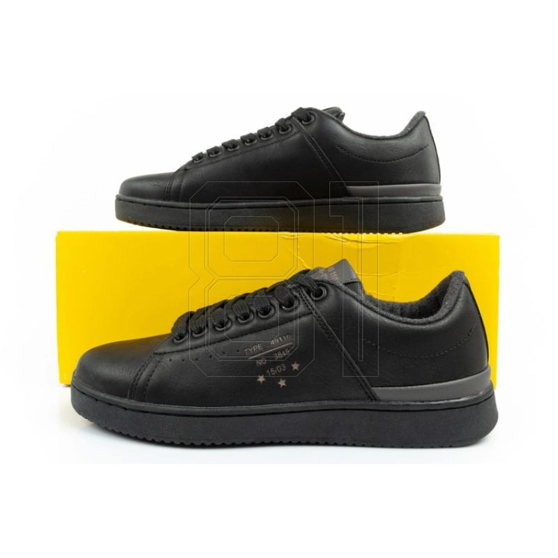 20. Eram Aserri Sneakers Sportschuhe M 10271390326