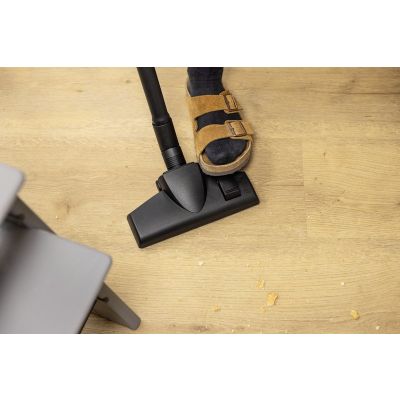 5. Kärcher SE 5 Waschsauger - 1.081-230.0
