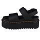 2. Dr. Martens Voss Quad W DM26725001 Sandalen