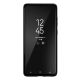4. Adidas OR Moulded Case Trefoil für Samsung Galaxy S20+ - Schwarz