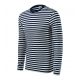 Malfini Sailor LS M T-Shirt MLI-80702 marineblau