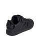 3. Adidas Star Wars Grand Court 2.0 Jr IH7577 Schuhe