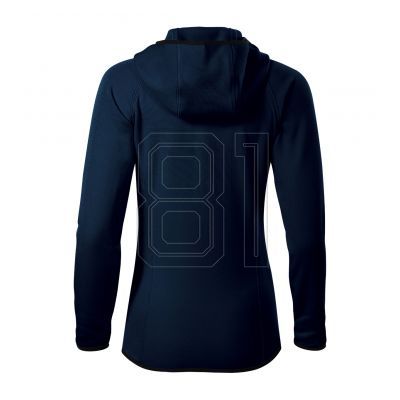 3. Malfini Direct W Sweatshirt MLI-41802